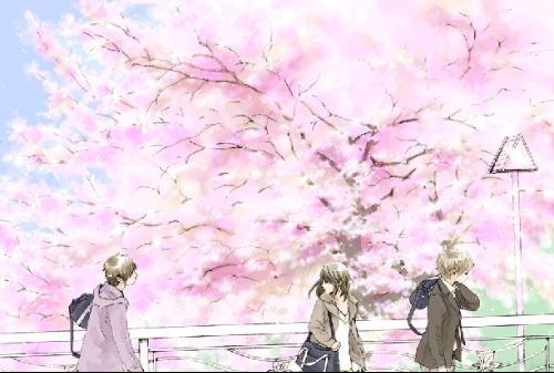 星空传媒免费在线视频